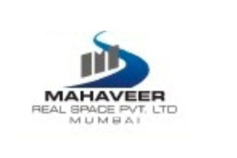 Client Logo 1